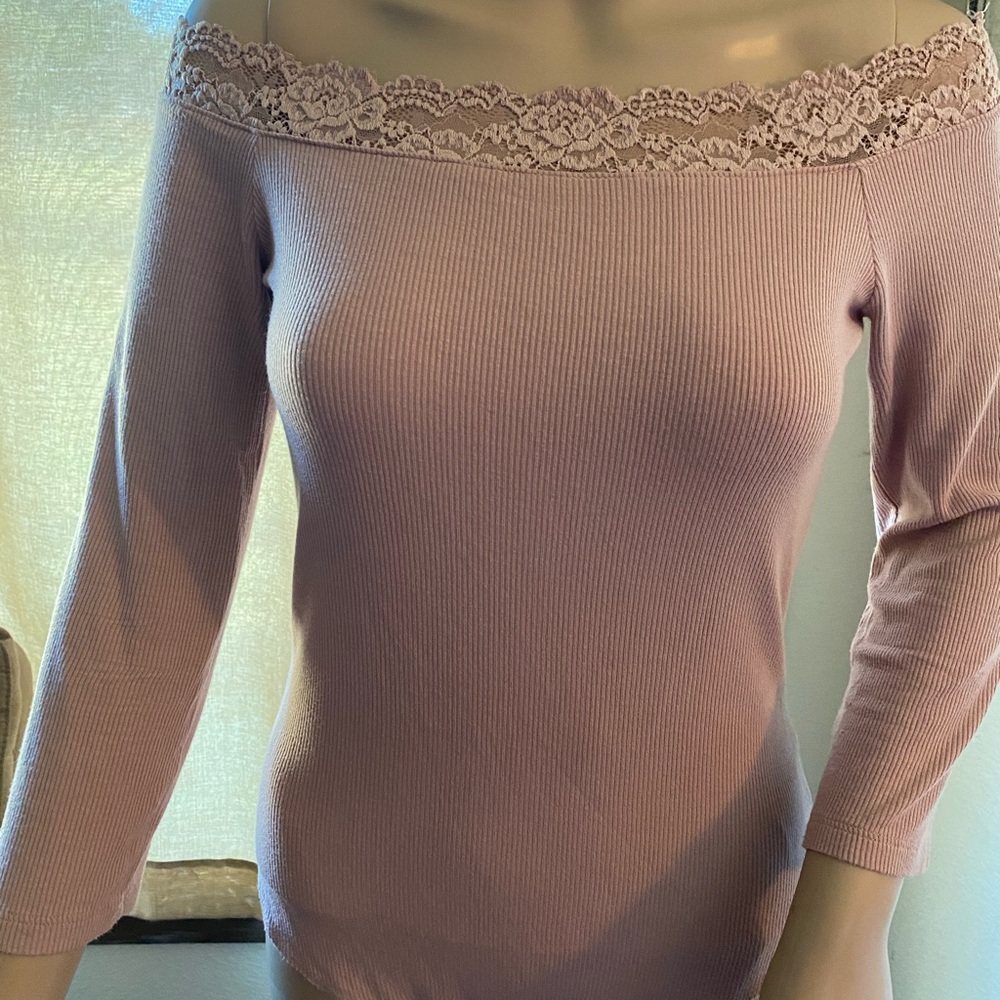 American eagle shirt - Picture 2 of 4